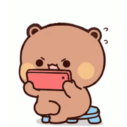 Bubududu3 26