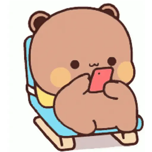Bubududu3 27