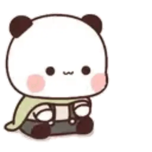 Bubududu3 30