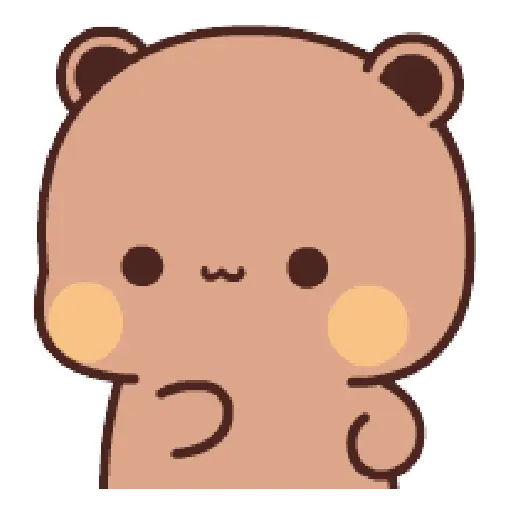 Bubududu3 6