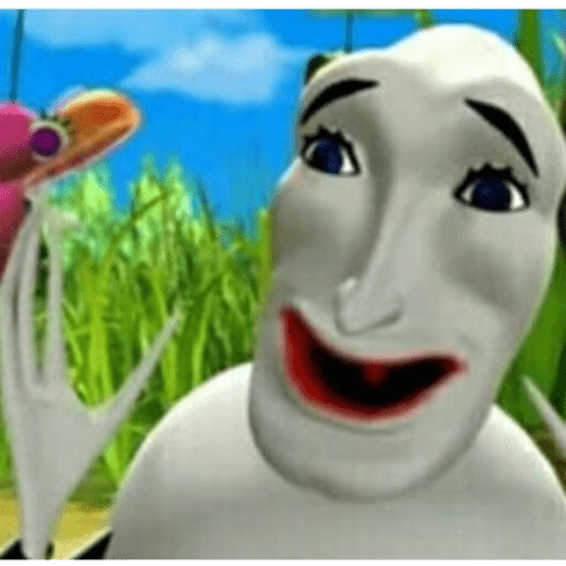 White Spider Carton 19