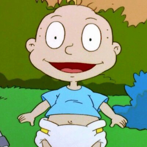 Jbjbnb 4