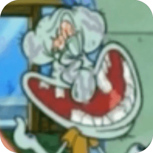 Meme Plenger Spongebob (2) 5