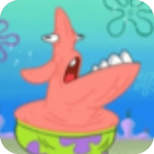 Meme Plenger Spongebob (2) 3