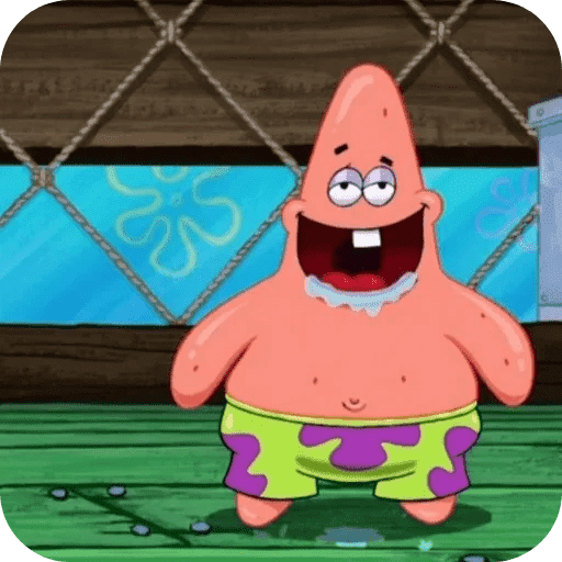 Meme Plenger Spongebob (2)
