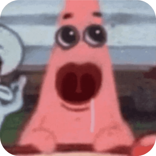 Meme Plenger Spongebob (2) 16