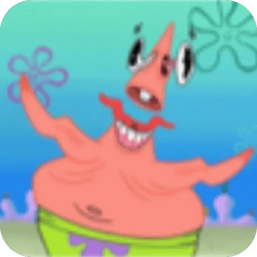 Meme Plenger Spongebob (2) 7