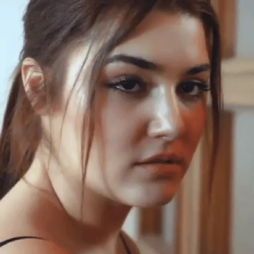 Tiktok Meme Reaction #8 4