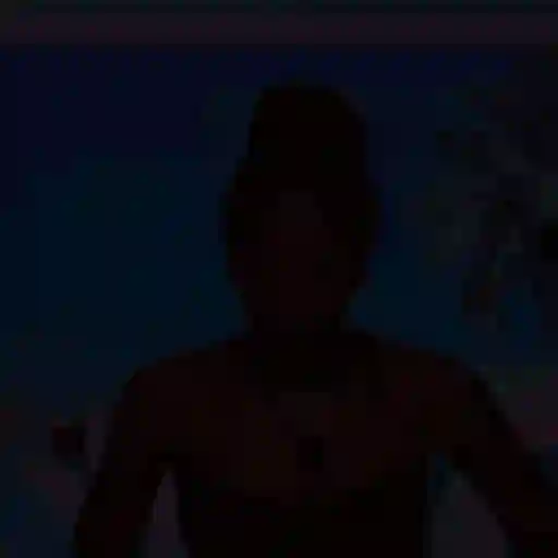 Tiktok Meme Reaction #8 9