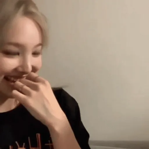Tiktok Meme Reaction #8 5