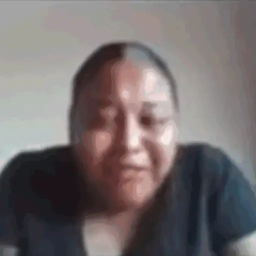 Tiktok Meme Reaction #8 8