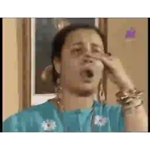 Tiktok Meme Reaction #8 16