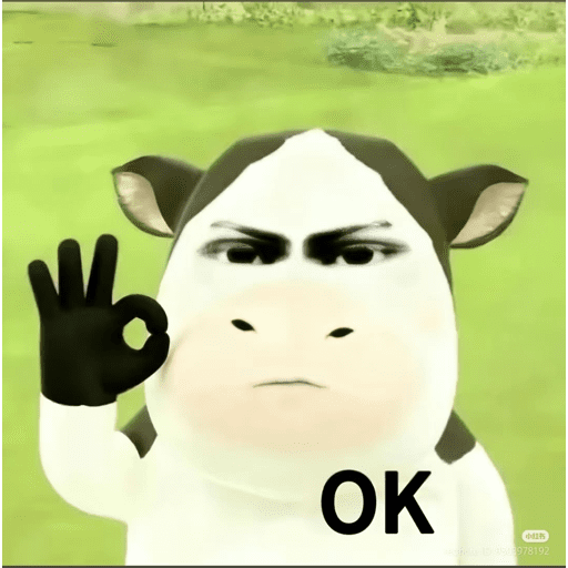 Kata Kata Filter Sapi 🐮 13