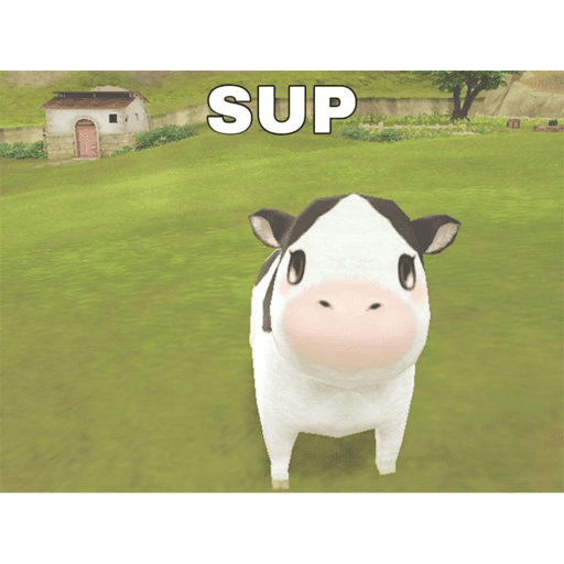 Kata Kata Filter Sapi 🐮 9