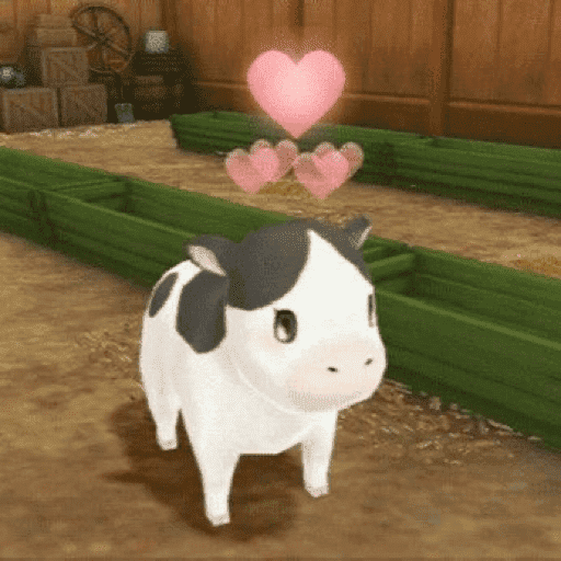 Kata Kata Filter Sapi 🐮 14