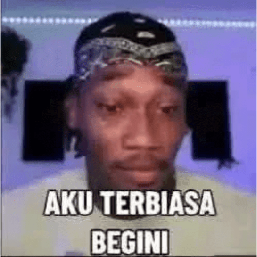 Meme Jomok (4) 7