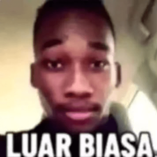 Meme Jomok (4) 19