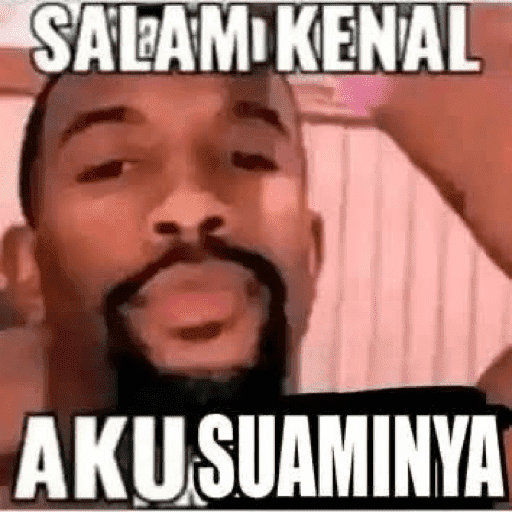 Meme Jomok (4) 20