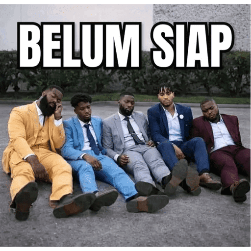 Meme Jomok (4) 10