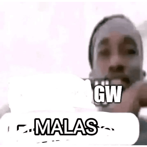 Meme Jomok (4) 11
