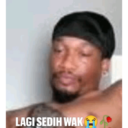 Meme Jomok (4) 23