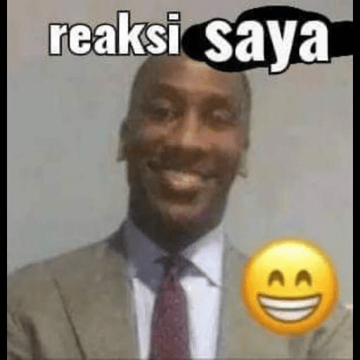 Meme Jomok (4) 13