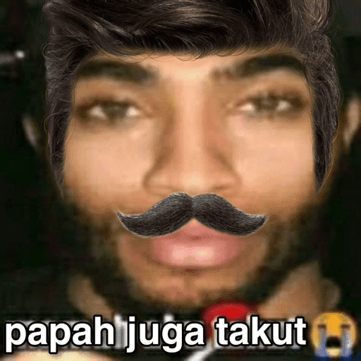 Meme Jomok (4) 16