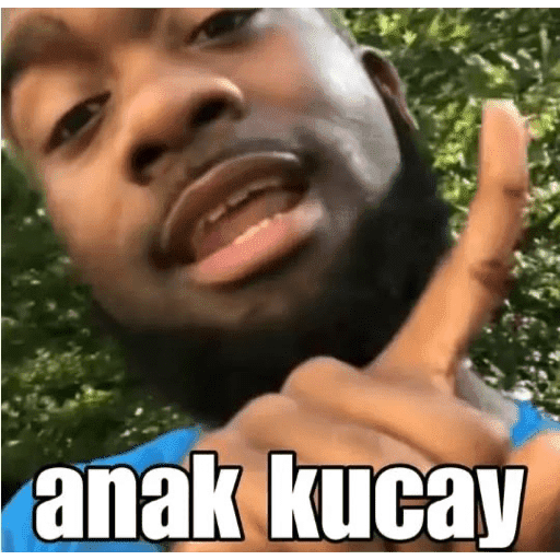 Meme Jomok (4) 2
