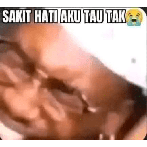 Meme Jomok (4) 24