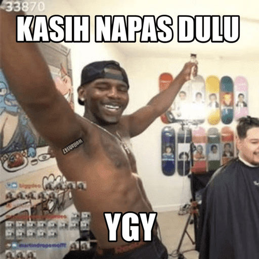 Meme Jomok (4) 22