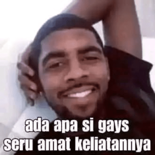 Meme Jomok (4) 8