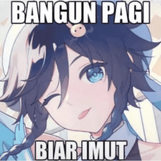 Anime #5 12