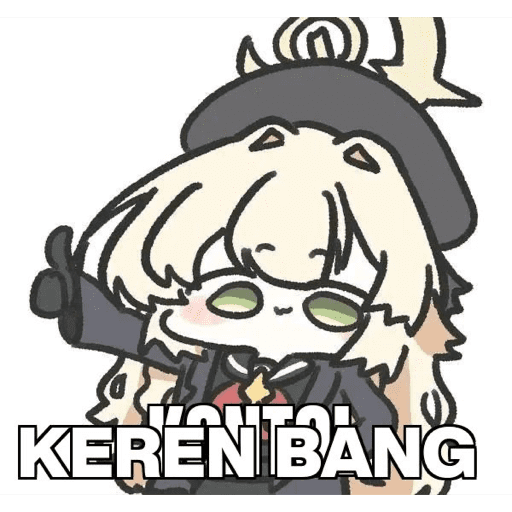 Anime #5 7