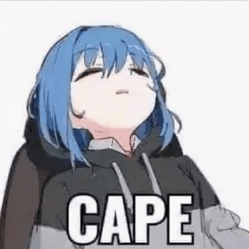Anime #5 9