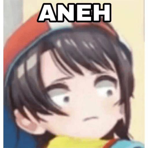 Anime #5 14