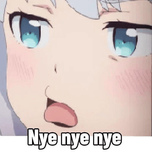 Anime #5 11