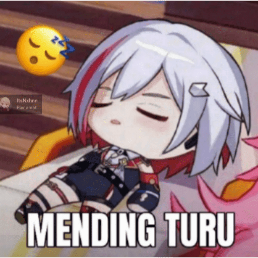 Anime #5 2