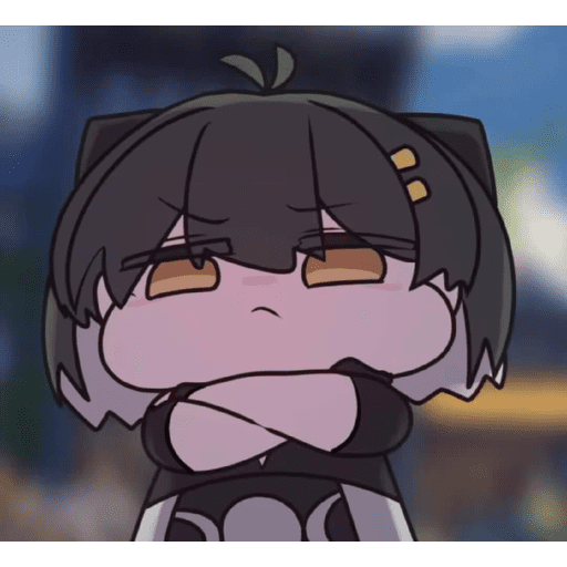 Anime #5 6