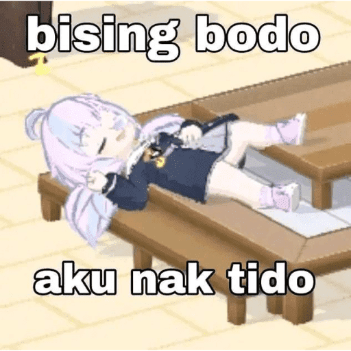 Anime #5 4