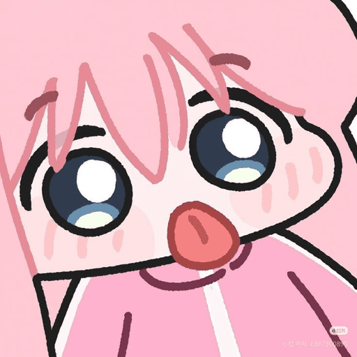 Anime #5