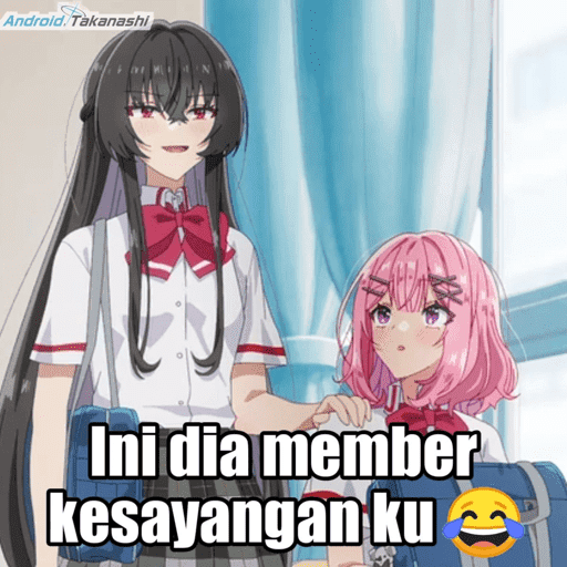 Meme Admin #2 21