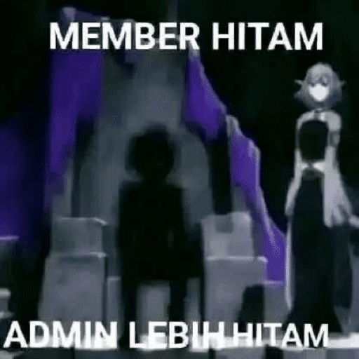 Meme Admin #2 14