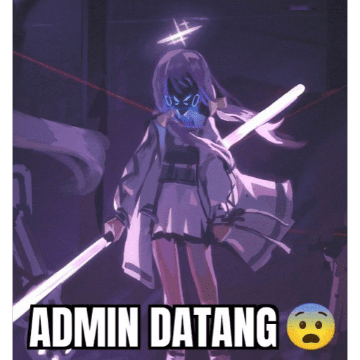 Meme Admin #2 12