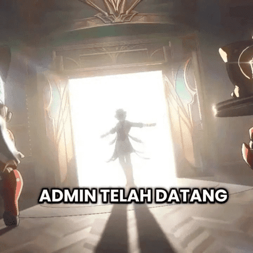 Meme Admin #2 11