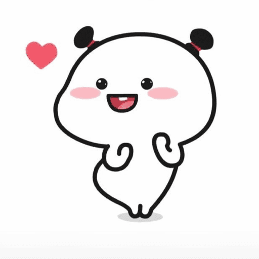 Quby Pentol Gemoy