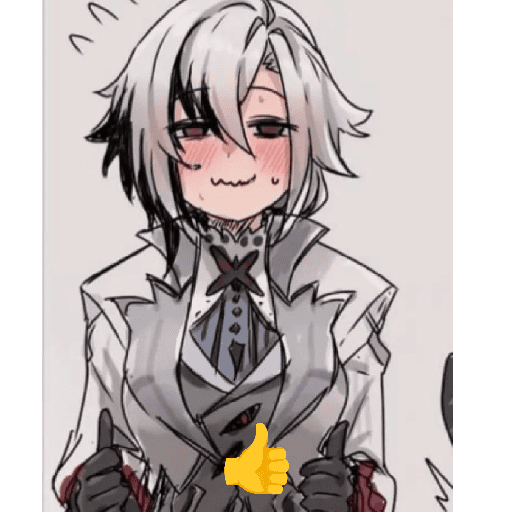 Stickers ramdun 4