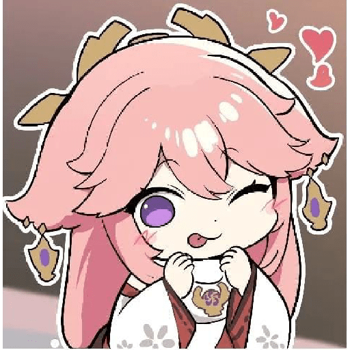 Stickers ramdun