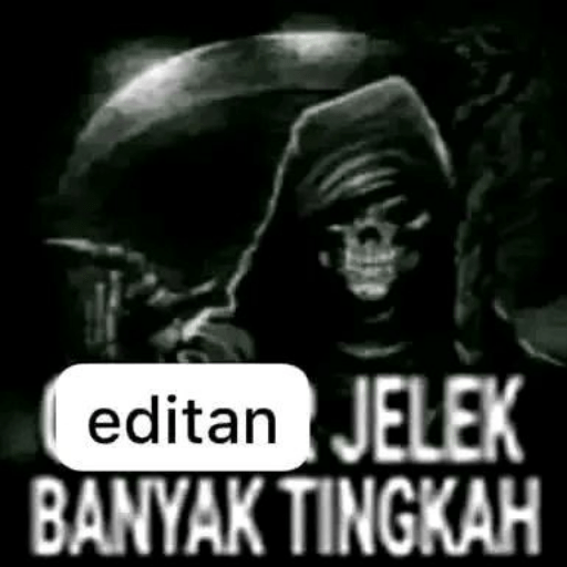 Stiker