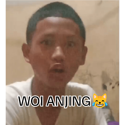 Stiker