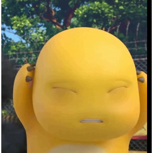 Nyenyenye 24